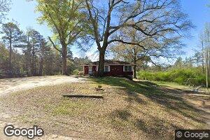 103 Curry Field Rd, Stephens, AR 71764