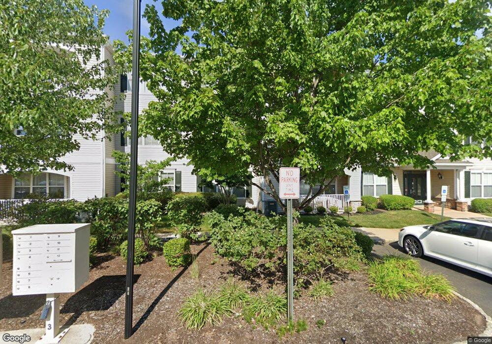 236 Sloan Ct unit 236, Matawan, NJ 07747 - photo 1