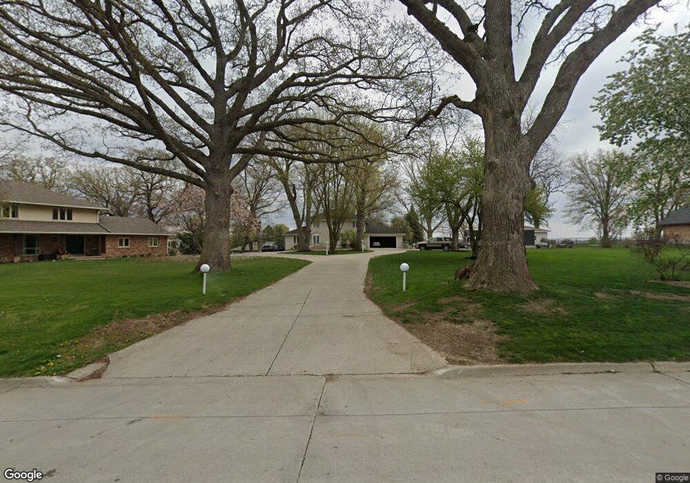 2020 W 15th St S, Newton, IA 50208 - photo 1