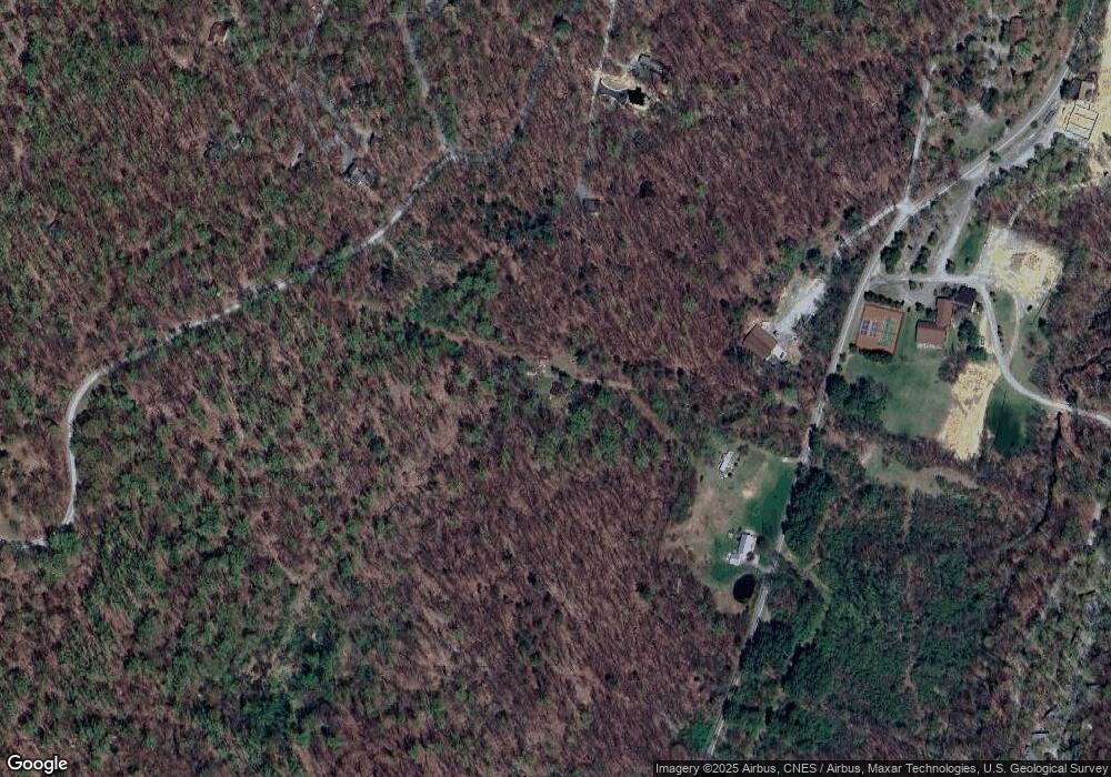 151 Cool Spring Cabin Ln, Berkeley Springs, WV 25411 - photo 1