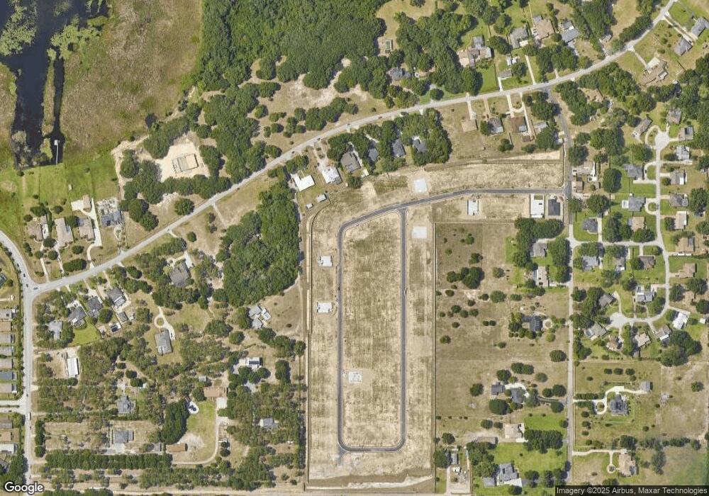 1066 Sandpiper Loop, Winter Haven, FL 33881 - photo 1