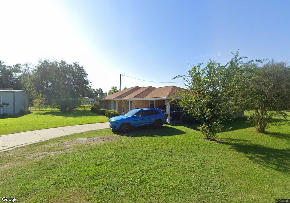 7060 Main St, Houma, LA 70360 - photo 1