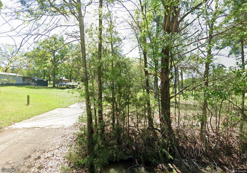 175 County Road 765, Nacogdoches, TX 75964 - photo 1