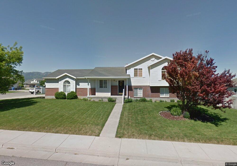 265 N 825 W, Hyrum, UT 84319 - photo 1