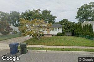 1121 Darlene Ave, Ocean, NJ 07712