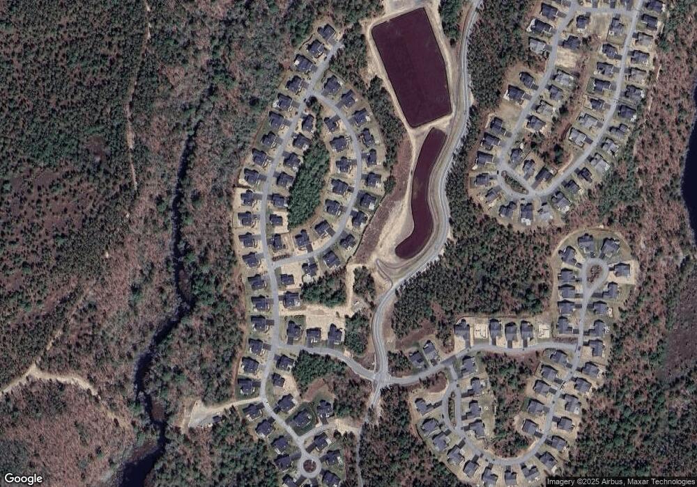 7 Blossom Dr, Plymouth, MA 02360 - photo 1