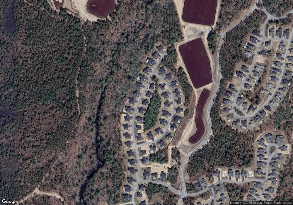 17 Cranberry Farm Rd, Plymouth, MA 02360 - photo 1