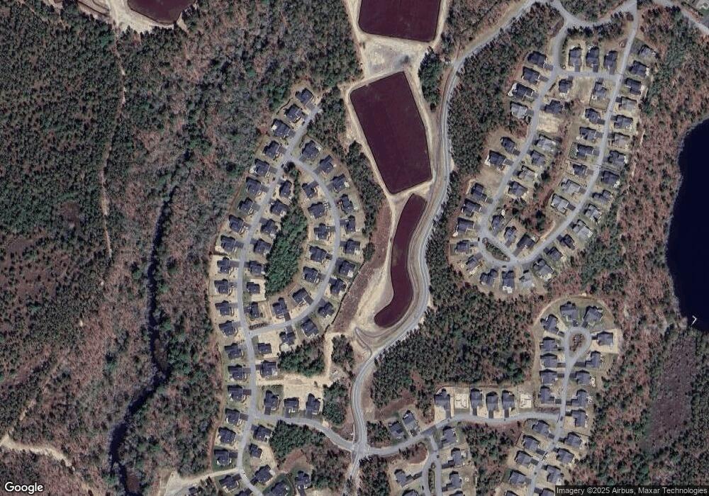 15 Blossom Dr, Plymouth, MA 02360 - photo 1