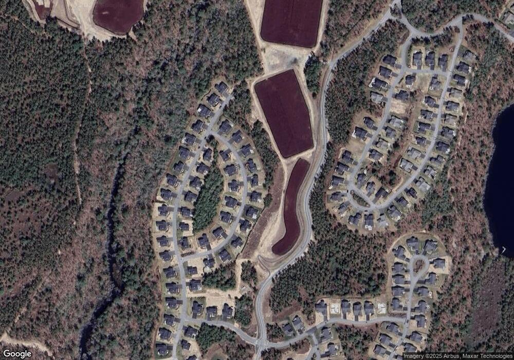 17 Blossom Dr, Plymouth, MA 02360 - photo 1