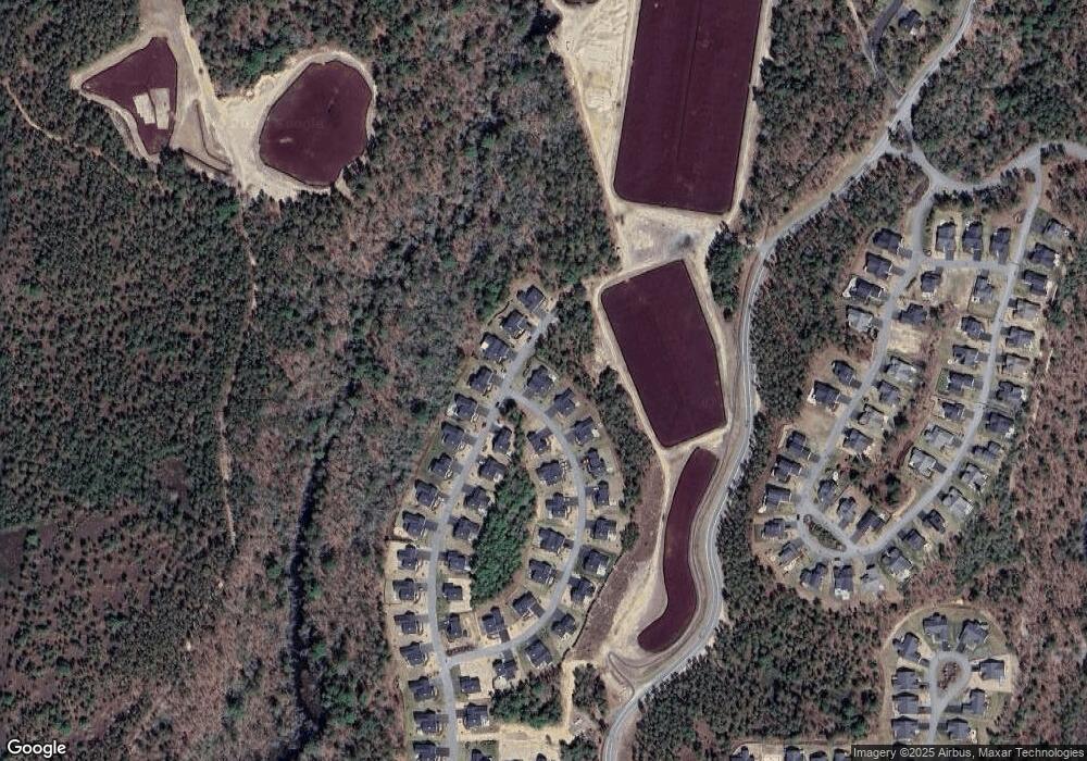 25 Blossom Dr, Plymouth, MA 02360 - photo 1