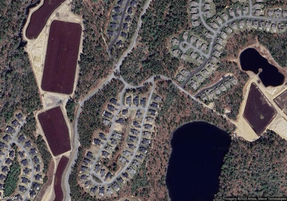 8 Verbena Dr, Plymouth, MA 02360 - photo 1