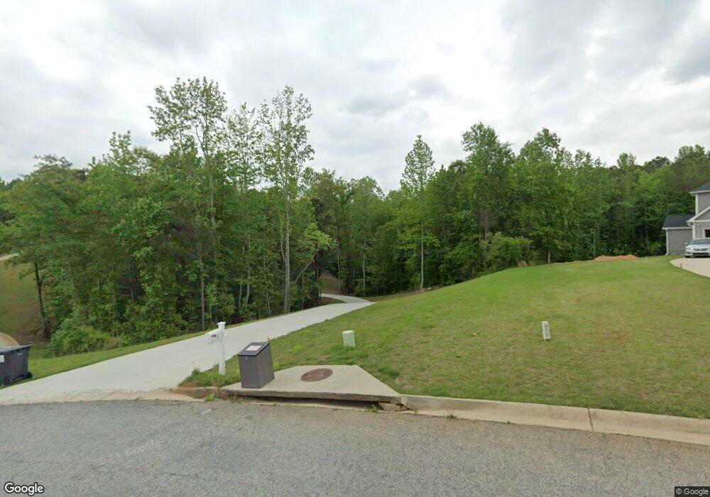 119 Landon Dr unit 11, Whitesburg, GA 30185 - photo 1