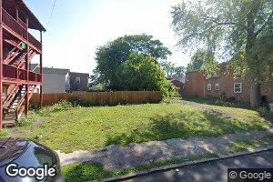 5 Jefferson St, Schenectady, NY 12305