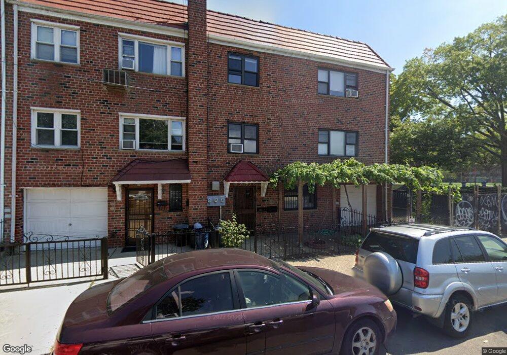 4721 Newtown Rd, Astoria, NY 11103 - photo 1