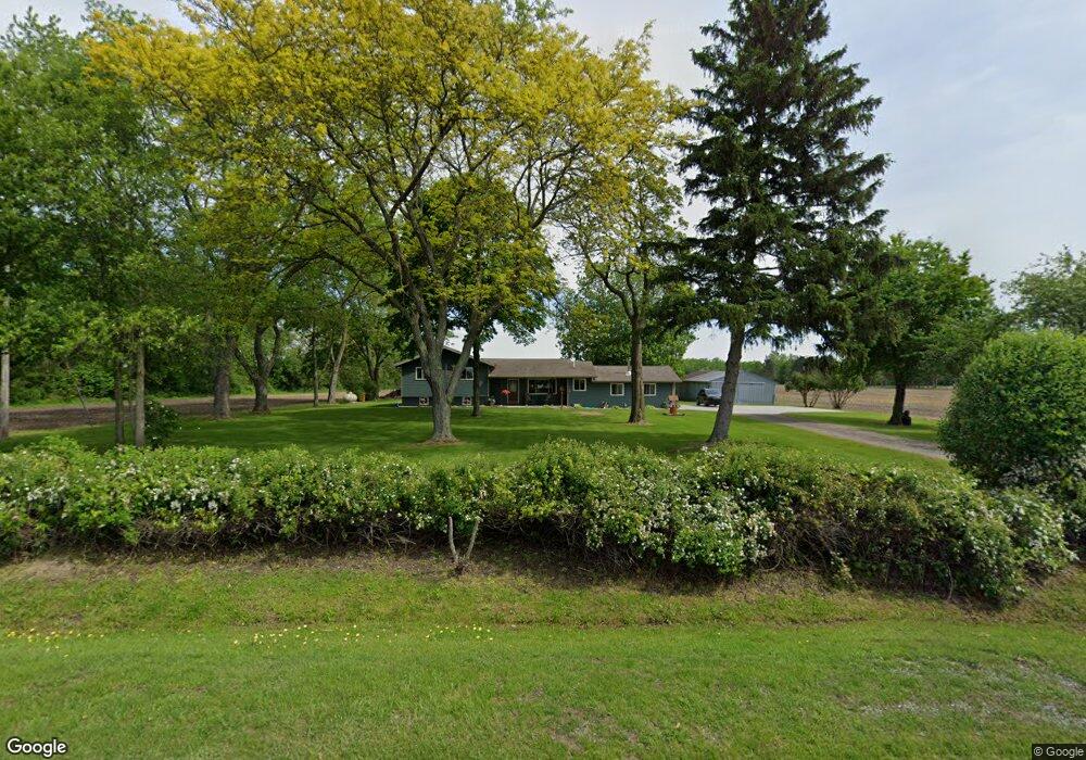 4052 Willard Rd, Birch Run, MI 48415 - photo 1