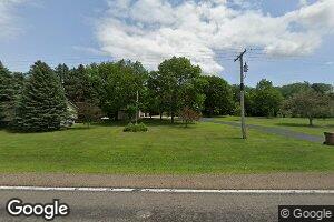 3078 450th St, Clarkfield, MN 56223