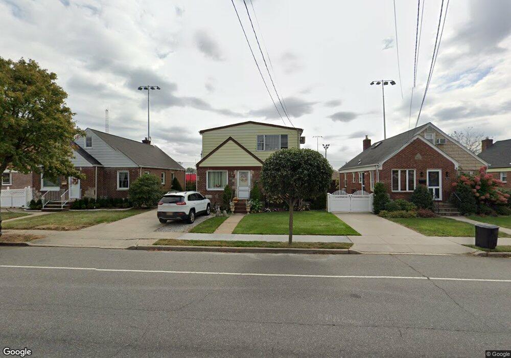 169 Westbury Ave, Mineola, NY 11501 - photo 1