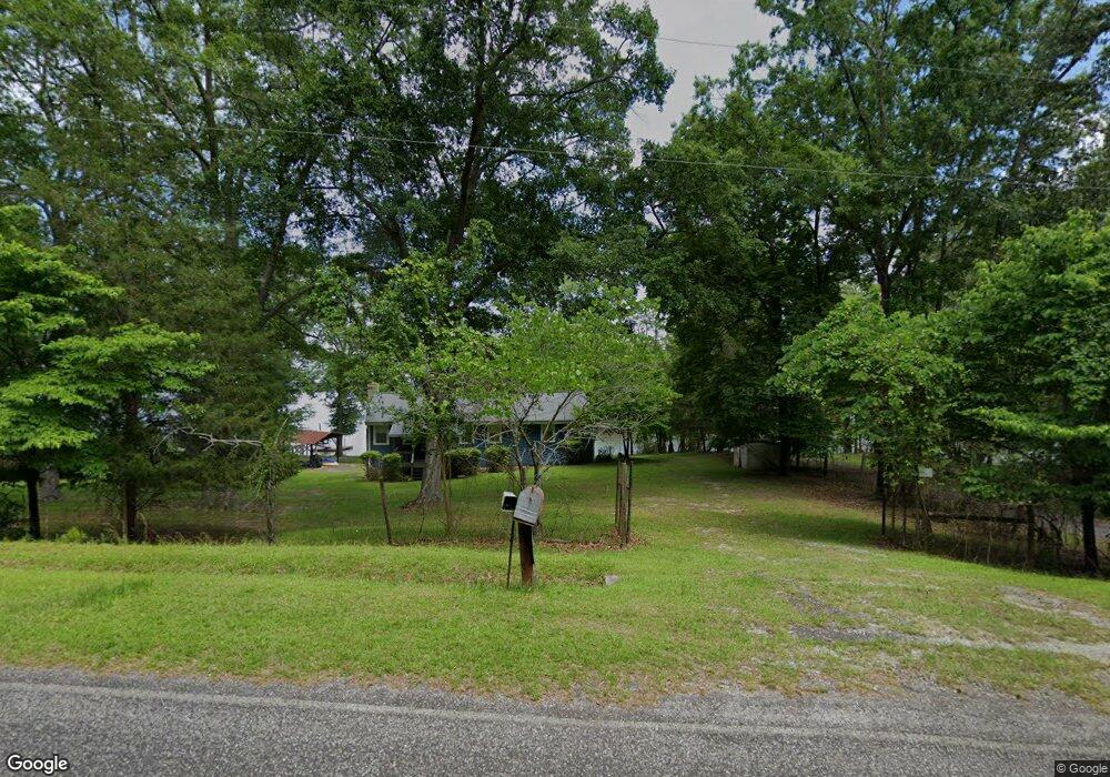 1043 Westshore Dr unit 90, Ridgeway, SC 29130 - photo 1