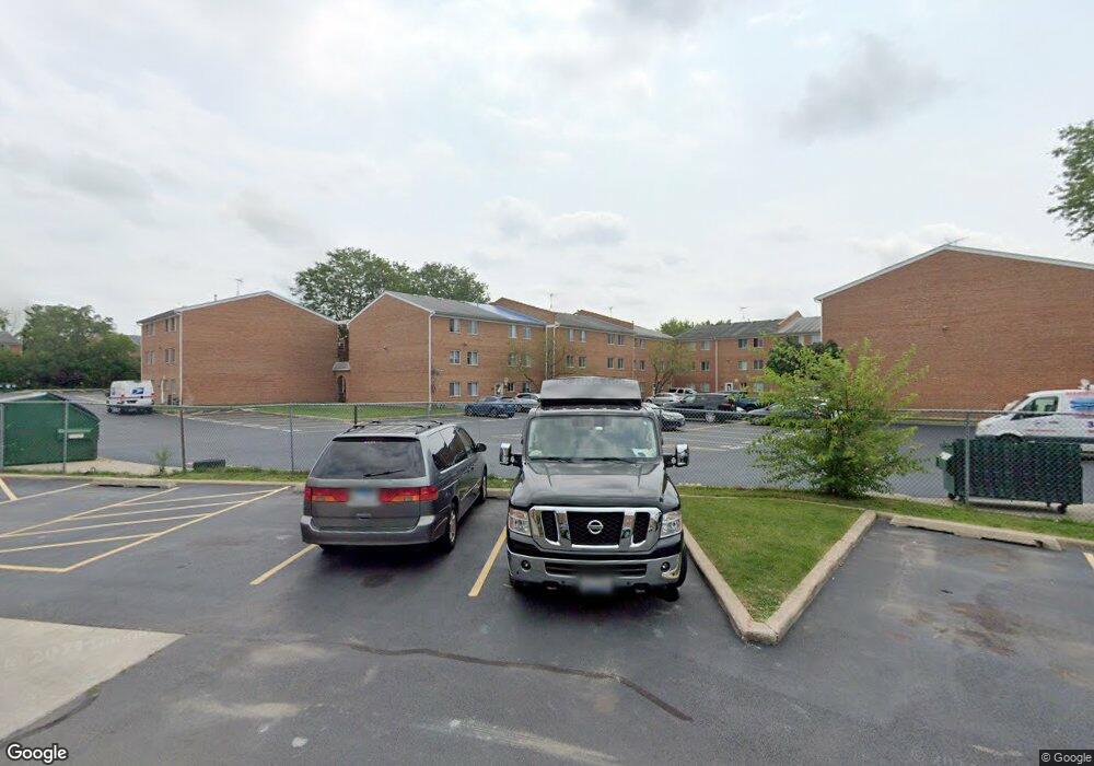 4266 Central Rd unit 301, Glenview, IL 60025 - photo 1