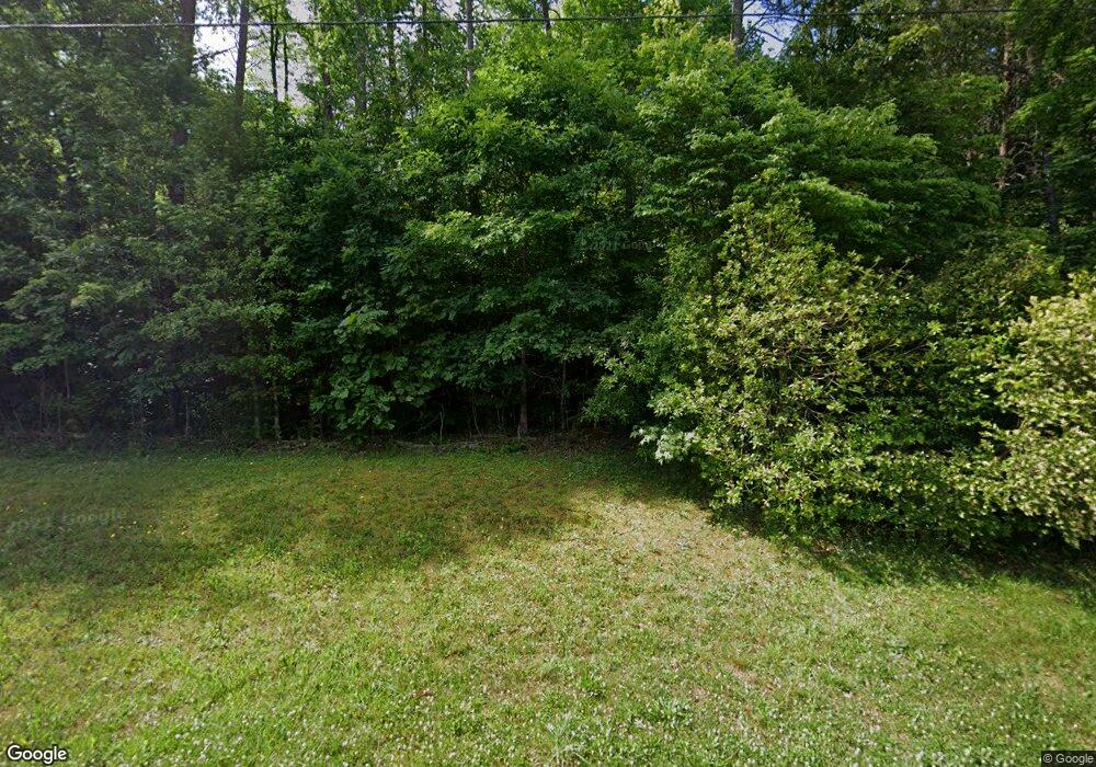 270 Robertson Way, Travelers Rest, SC 29690 - photo 1