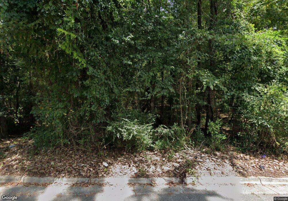 5207 Saint James St, Columbus, GA 31907 - photo 1