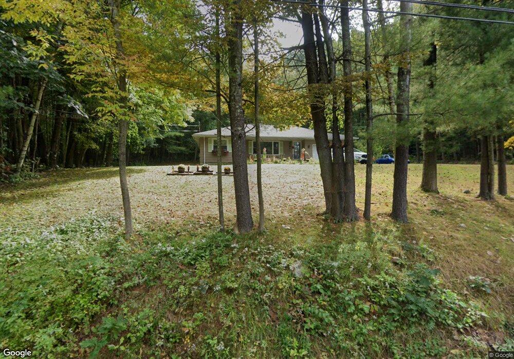 183 Washington St, Warren, MA 01083 - photo 1