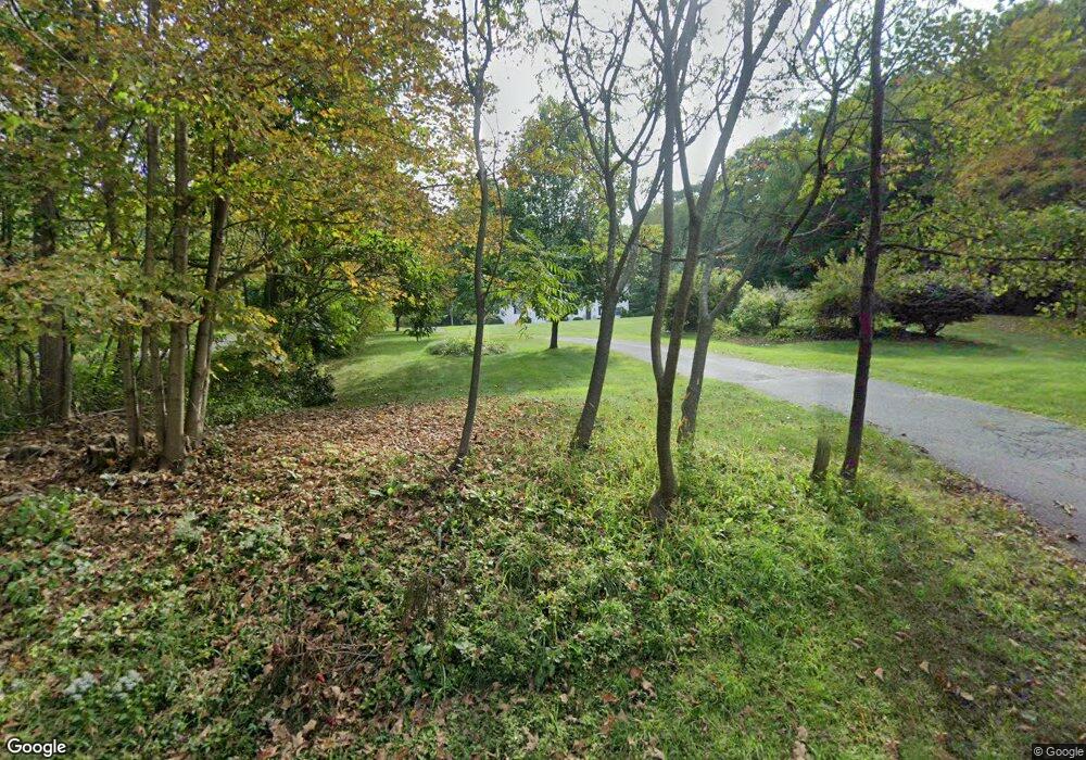 161 Washington St, Warren, MA 01083 - photo 1