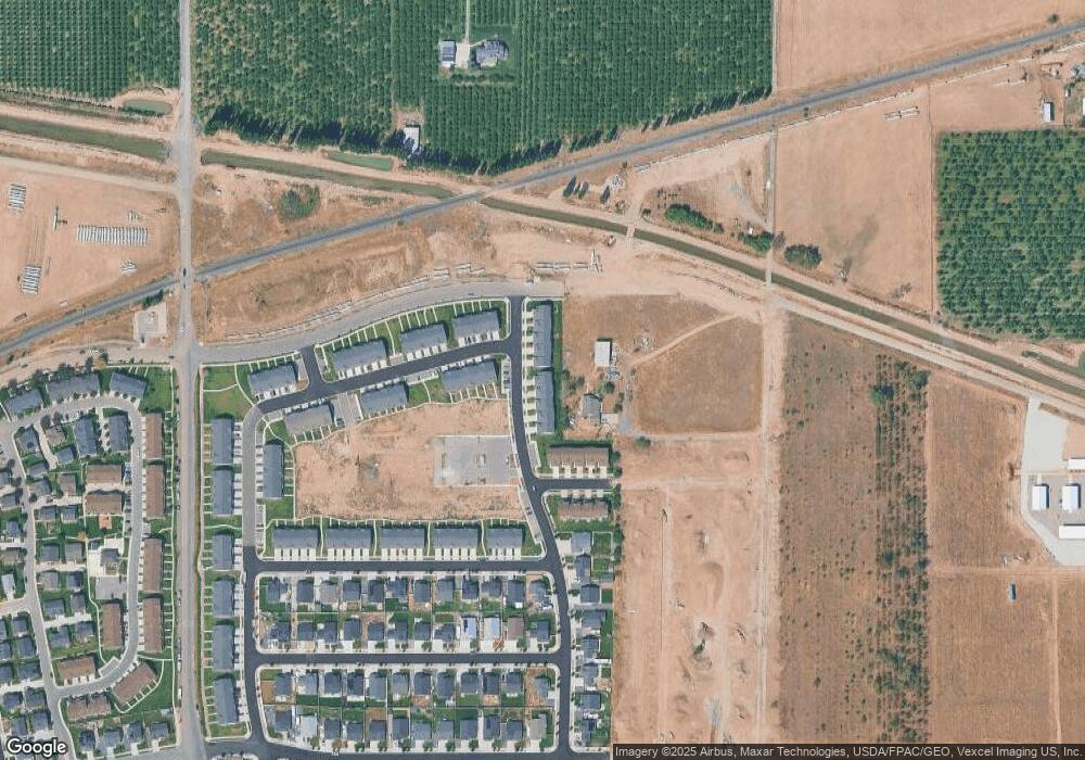 1026 N 120 E unit 106, Santaquin, UT 84655 - photo 1