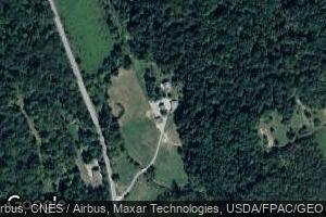 30240 County Road 10, Fresno, OH 43824
