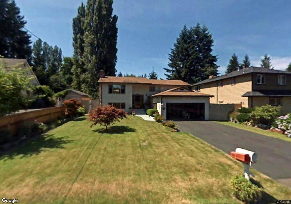 24304 77th Place W, Edmonds, WA 98026 - photo 1