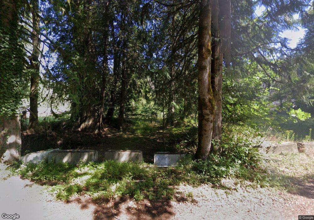 24125 177th St E, Orting, WA 98360 - photo 1