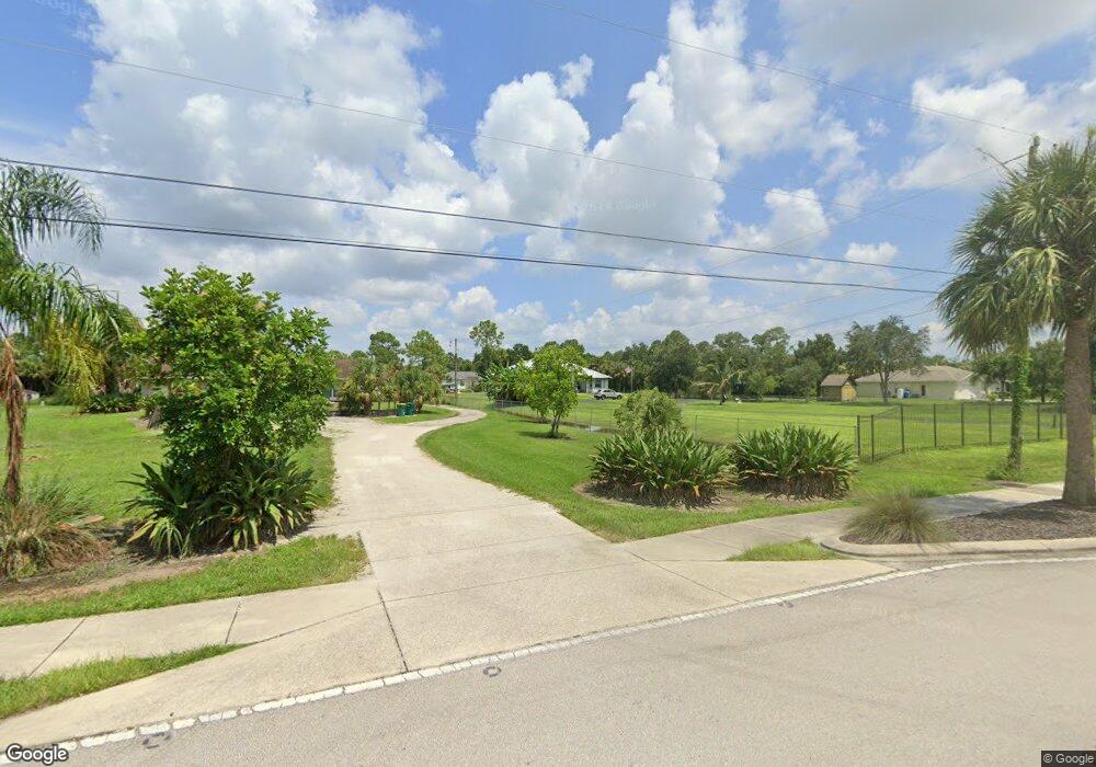 1160 13th St SW, Naples, FL 34117 - photo 1