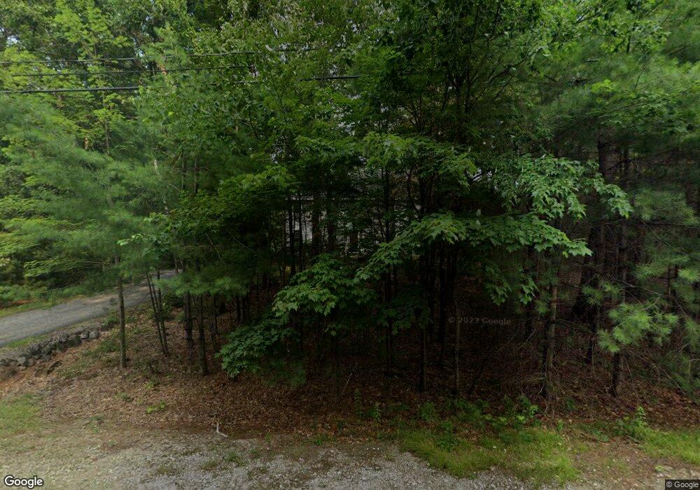 2 Marcel Way, Hooksett, NH 03106 - photo 1