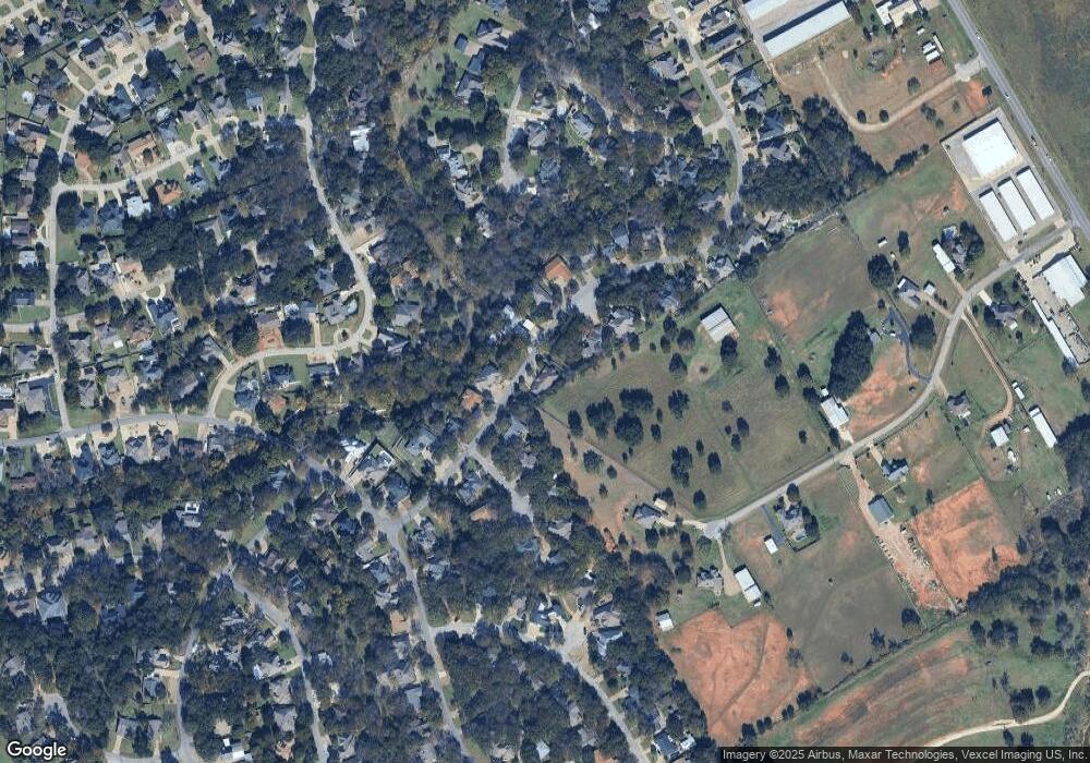 6209 Sonora Dr, Granbury, TX 76049 - photo 1