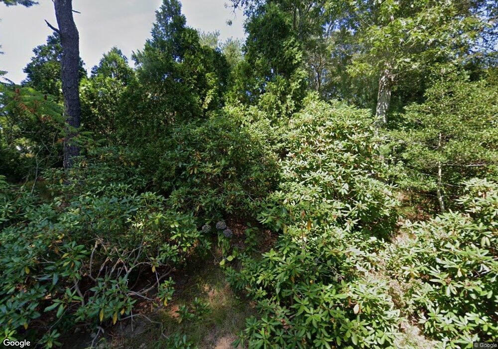 20 Holly Point Rd, Centerville, MA 2632 - photo 1