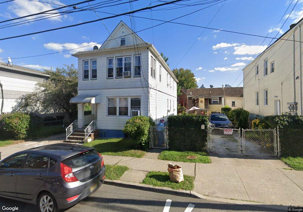 13 Kulick St, Clifton, NJ 07011 - photo 1