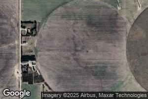 25306 16 Rd, Montezuma, KS 67867