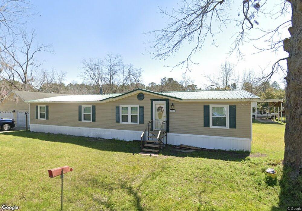 310 E Lovett St, Sparks, GA 31647 - photo 1