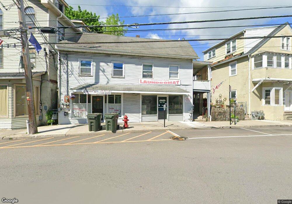 237 Main St, Highland Falls, NY 10928 - photo 1