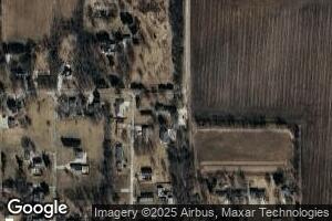 709 E Bourland St, Cornell, IL 61319