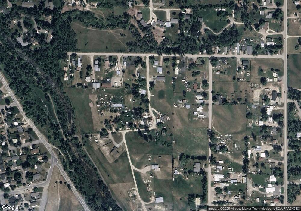 Nhn Days Acre Ln, Kalispell, MT 59901 - photo 1