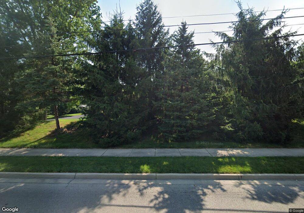 1636 S Dixie Dr, Dayton, OH 45414 - photo 1