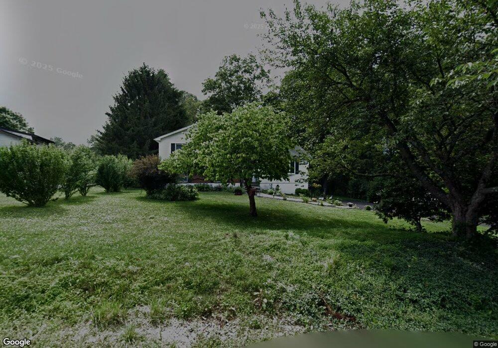 1223 Silver Fox Dr, Kresgeville, PA 18333 - photo 1