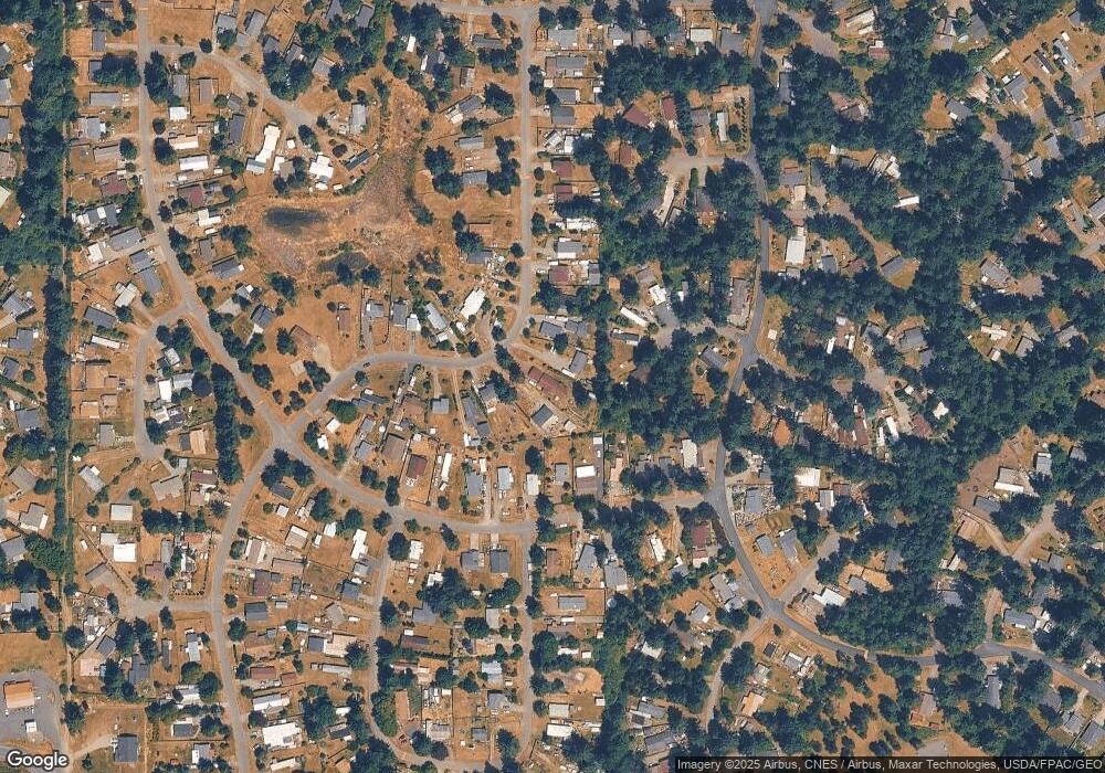 8510 Pepperidge Ln SE, Yelm, WA 98597 - photo 1