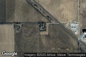 2385 State Highway 14, Albion, NE 68620