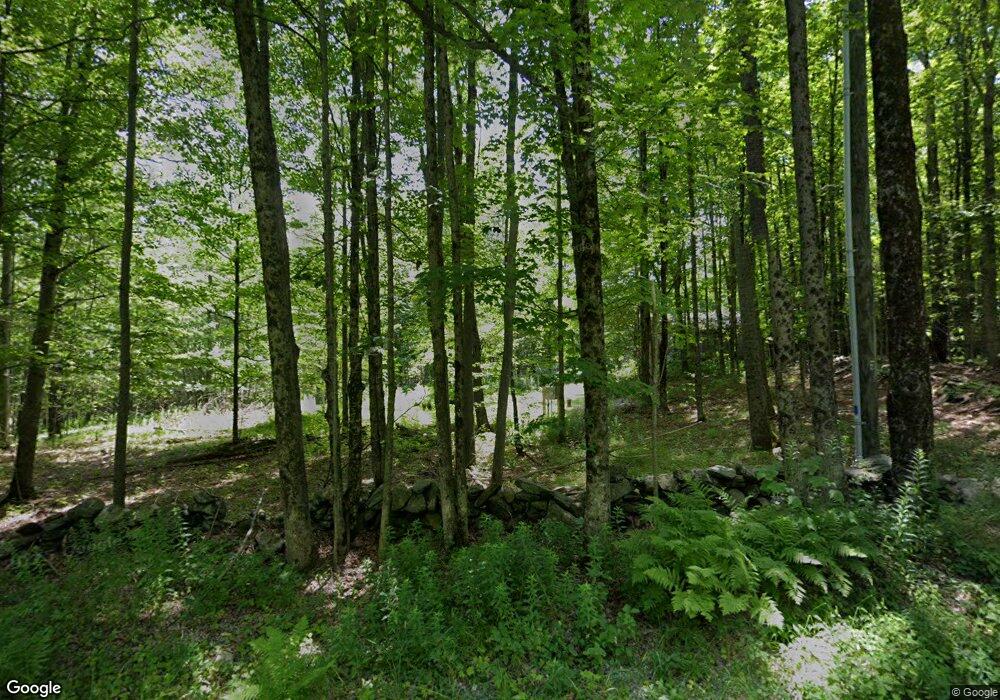 2 Christian Hill Rd, Colrain, MA 01340 - photo 1