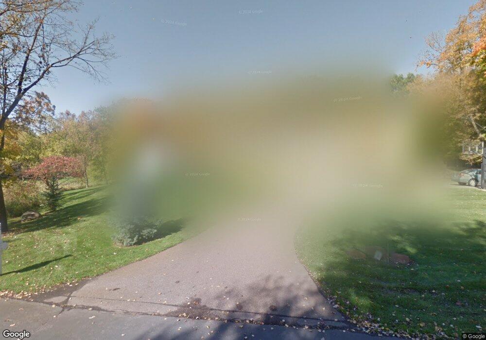 4236 Heathcote Rd, Wayzata, MN 55391 - photo 1