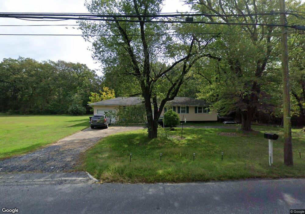 307 Kent Rd, Howell, NJ 07731 - photo 1