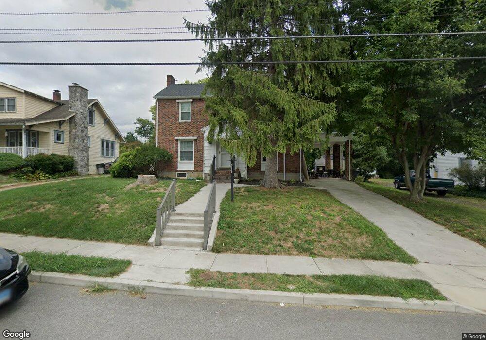 611 Highland Way, Hagerstown, MD 21740 - photo 1