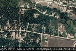 730 W 30th St, Pinesdale, MT 59841